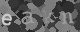 Please type the characters of this captcha image in the input box