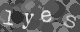 Please type the characters of this captcha image in the input box