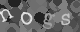 Please type the characters of this captcha image in the input box