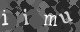 Please type the characters of this captcha image in the input box