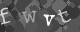 Please type the characters of this captcha image in the input box